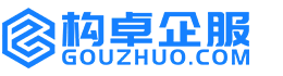 阿里帆鹏知产